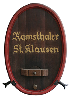 Ramsthaler-St.-Klausen