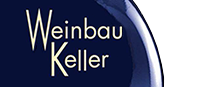 Weinbau-Keller-Logo-klein