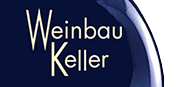 Weinbau Keller Logo kleiner
